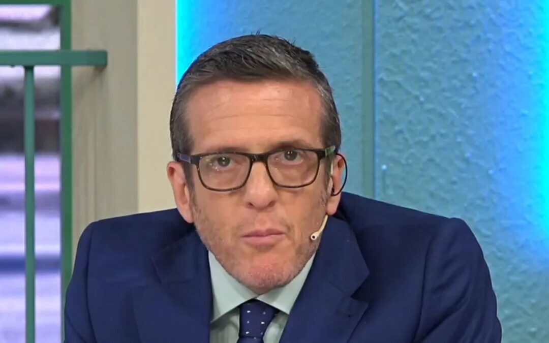 Exclusivo: otros números de la televisión