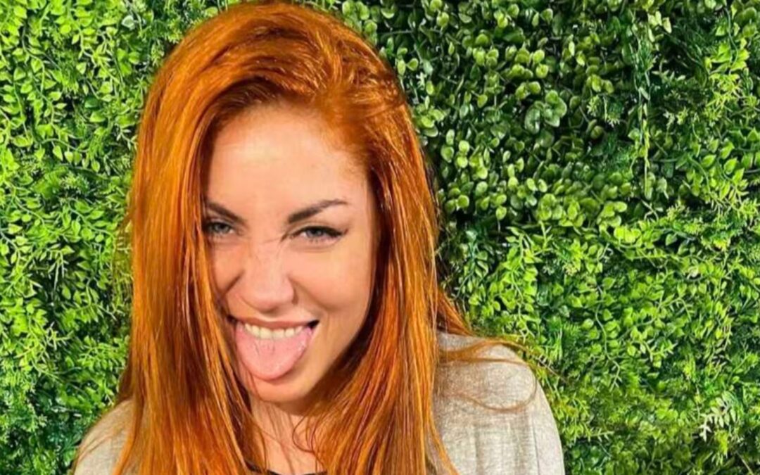 Del pedido de ayuda al video viral: cronología del caso de Lourdes, de Bandana