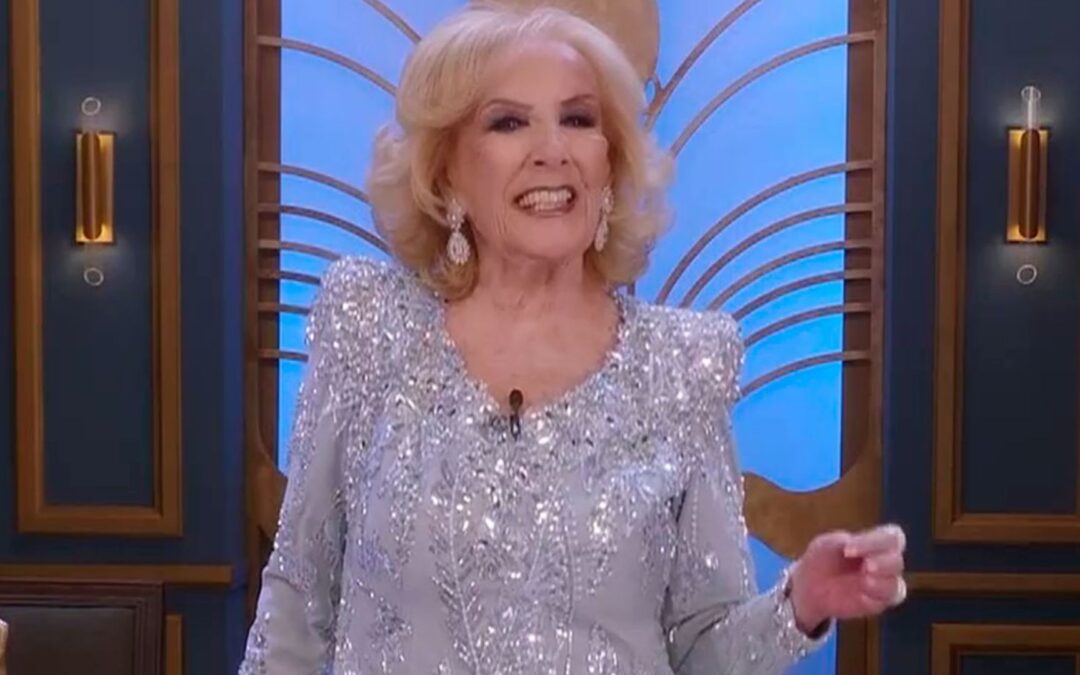 Exclusivo: los números de la televisión
