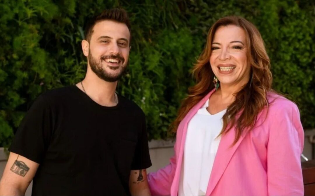 Exclusivo: los números de la televisión