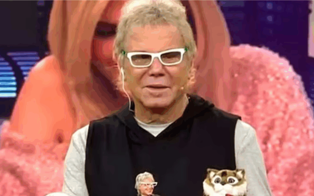 Exclusivo: los números de la televisión