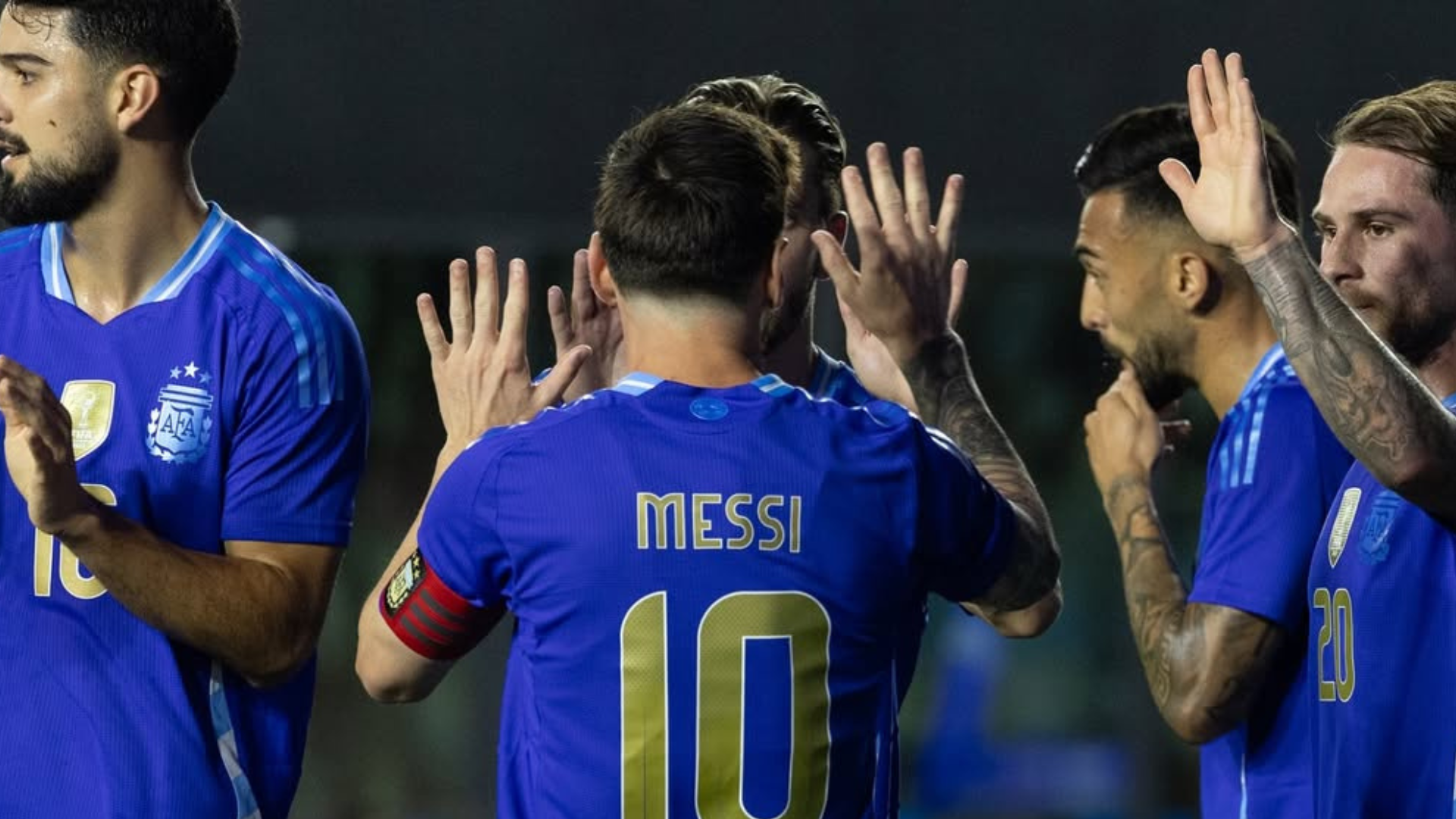 chisme_20251015_093509_0000