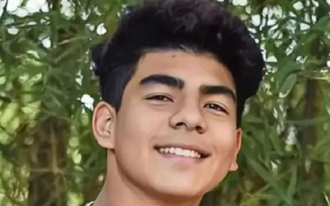Netflix revive el crimen de Fernando Báez Sosa en una serie impactante
