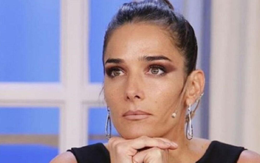 “Preguntaba si estaba vivo”: el testimonio que congeló a la mesa de Juana Viale