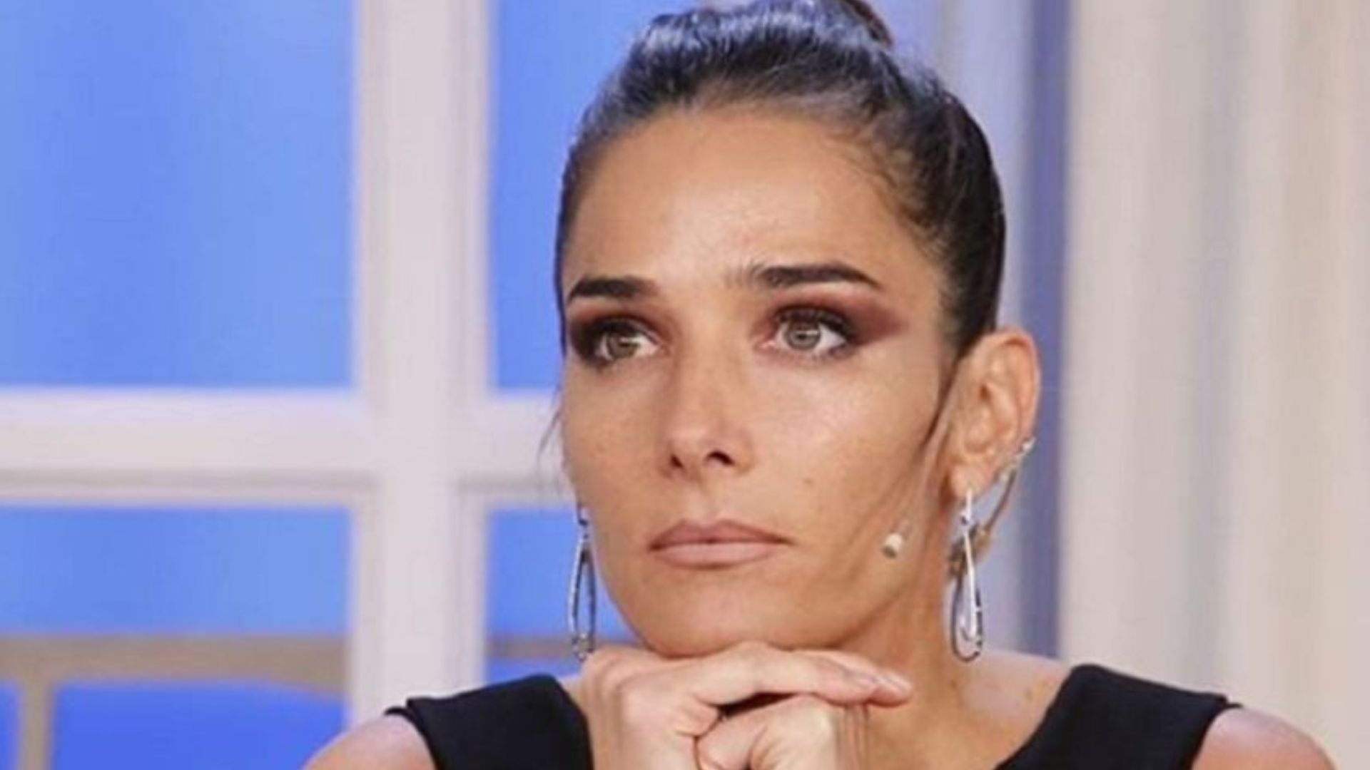 juana viale