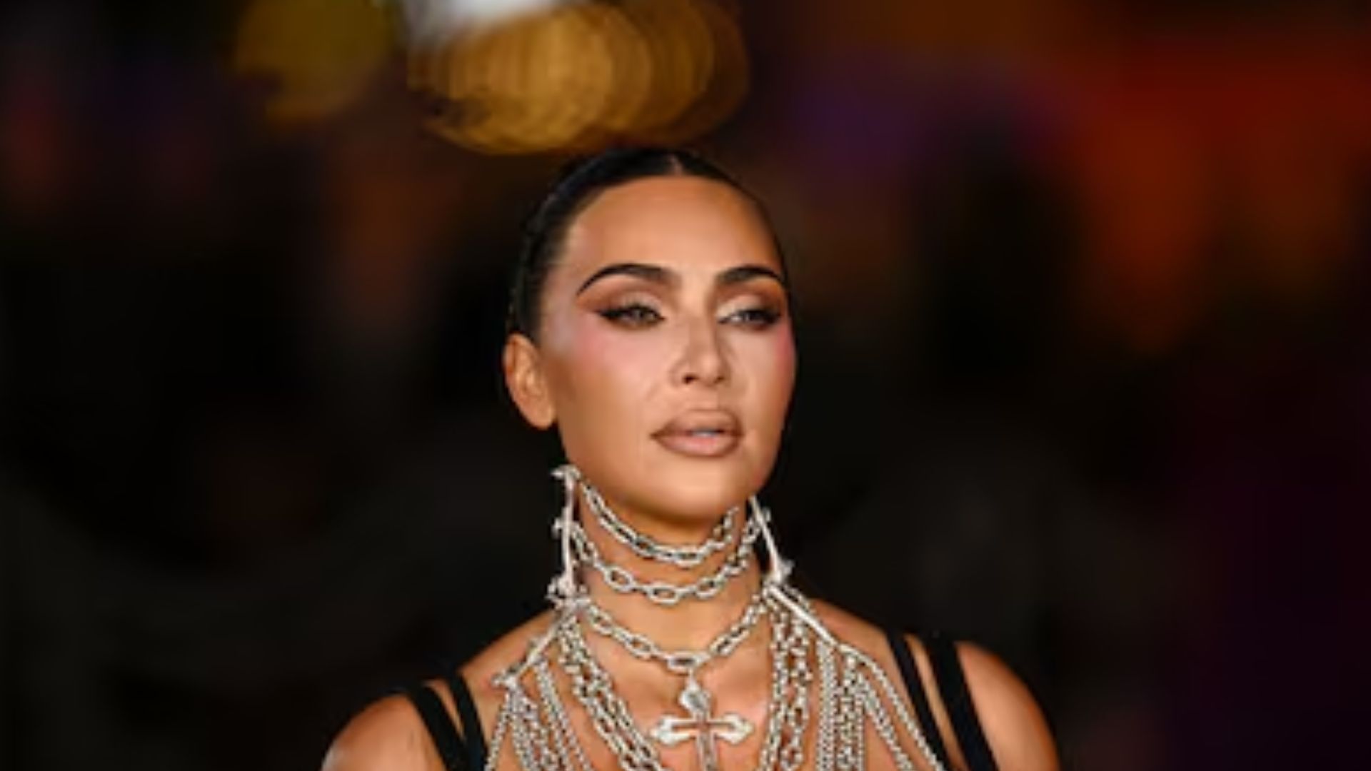 kim kardiahian
