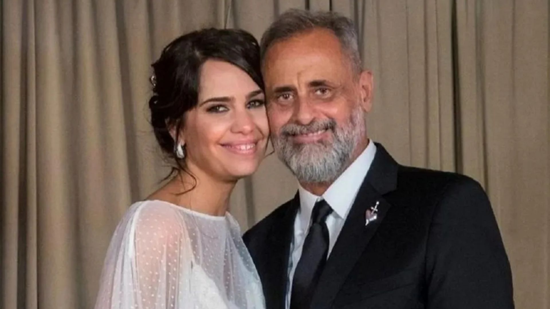 rommina pereiro