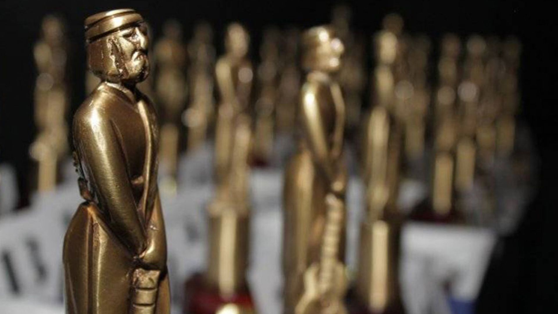 Diseño sin título (25)