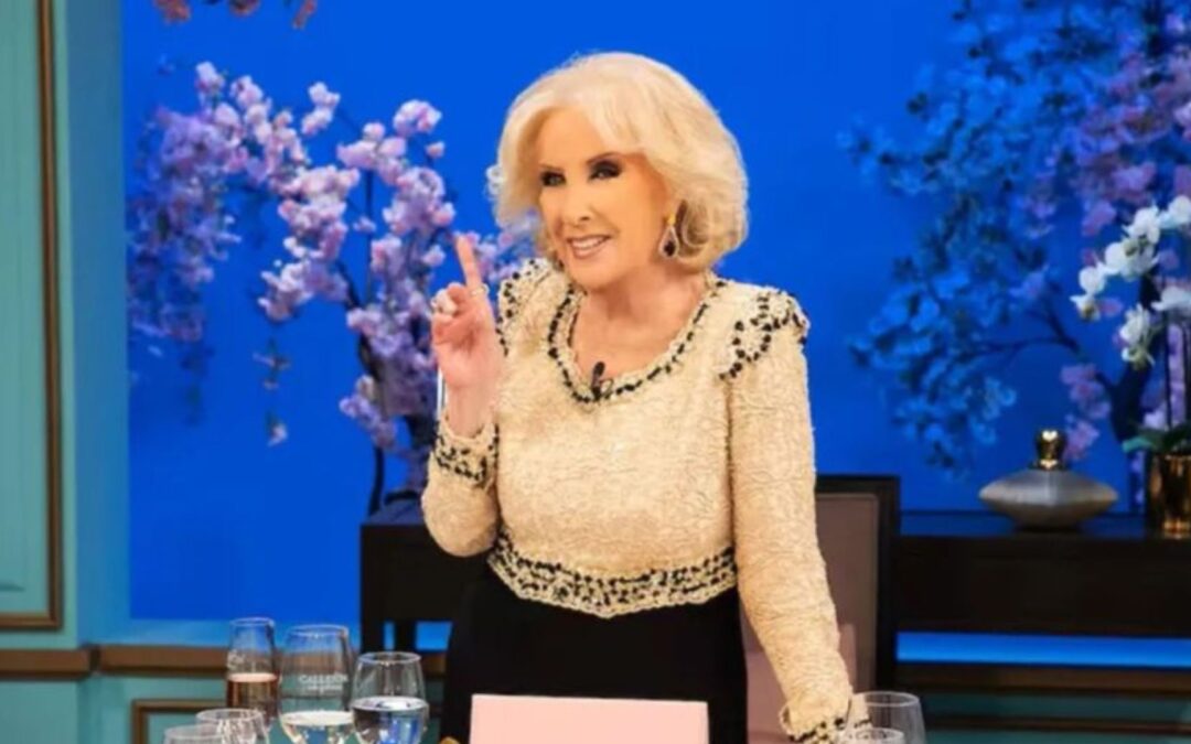 Exclusivo: los números de la televisión