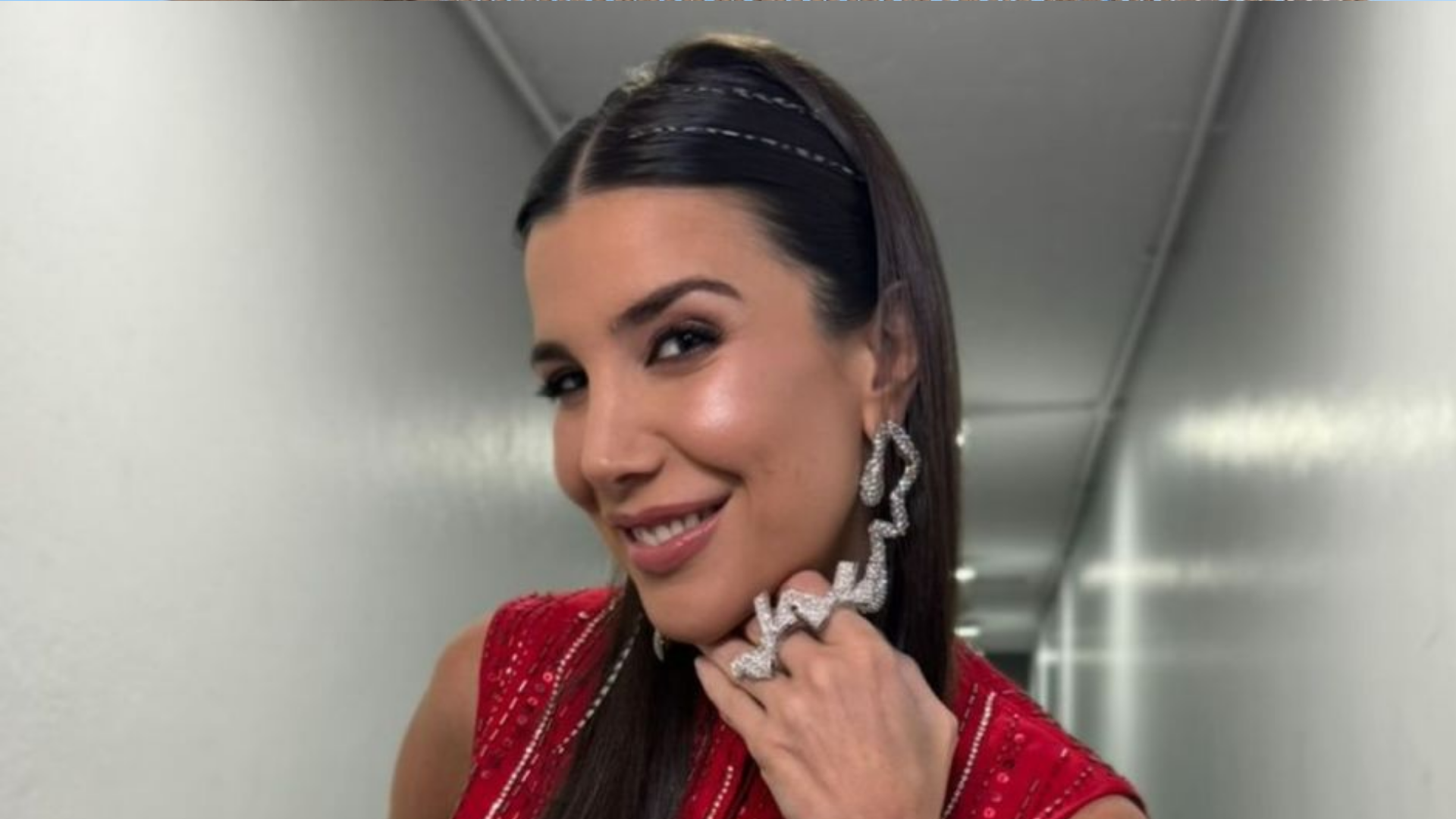 andrea rincon