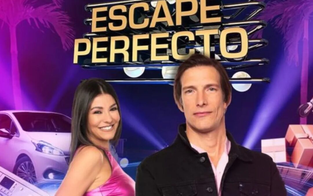 Exclusivo: los números de la televisión