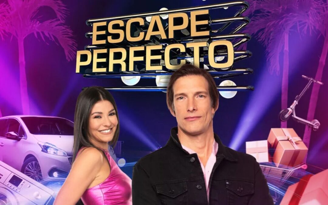 Exclusivo: los números de la televisión