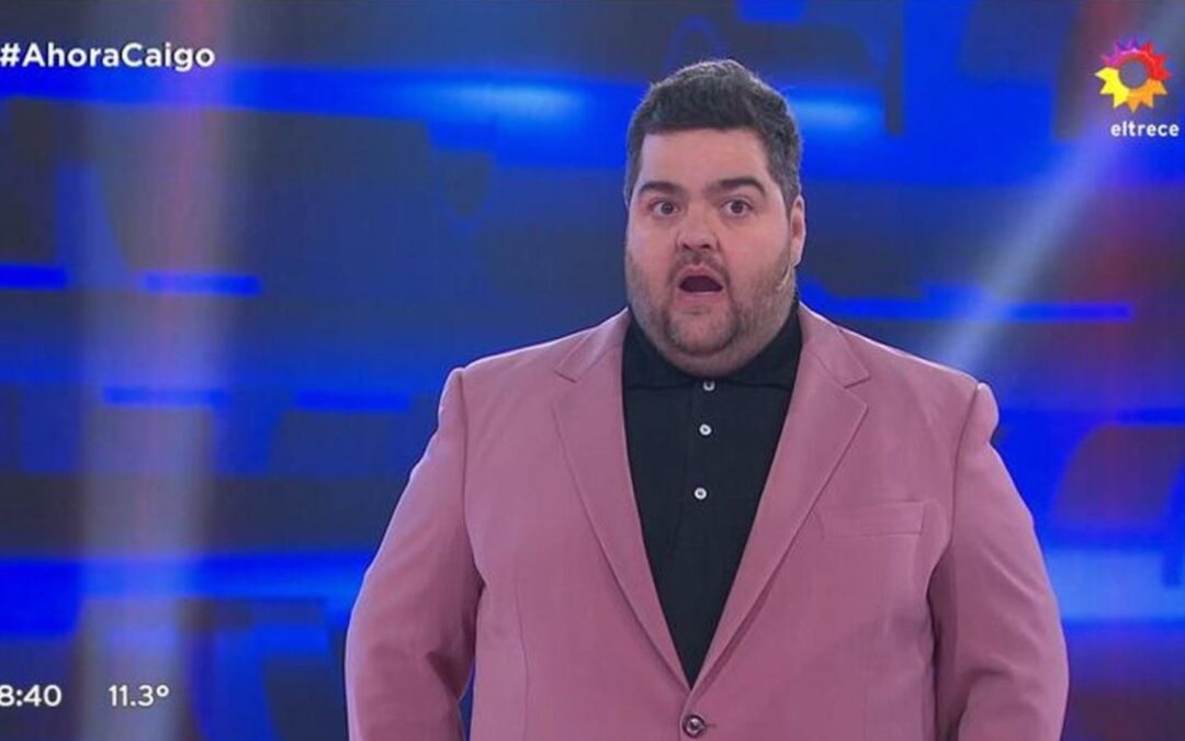 Exclusivo: los números de la televisión
