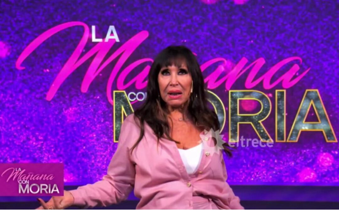 Exclusivo: otros números de la televisión