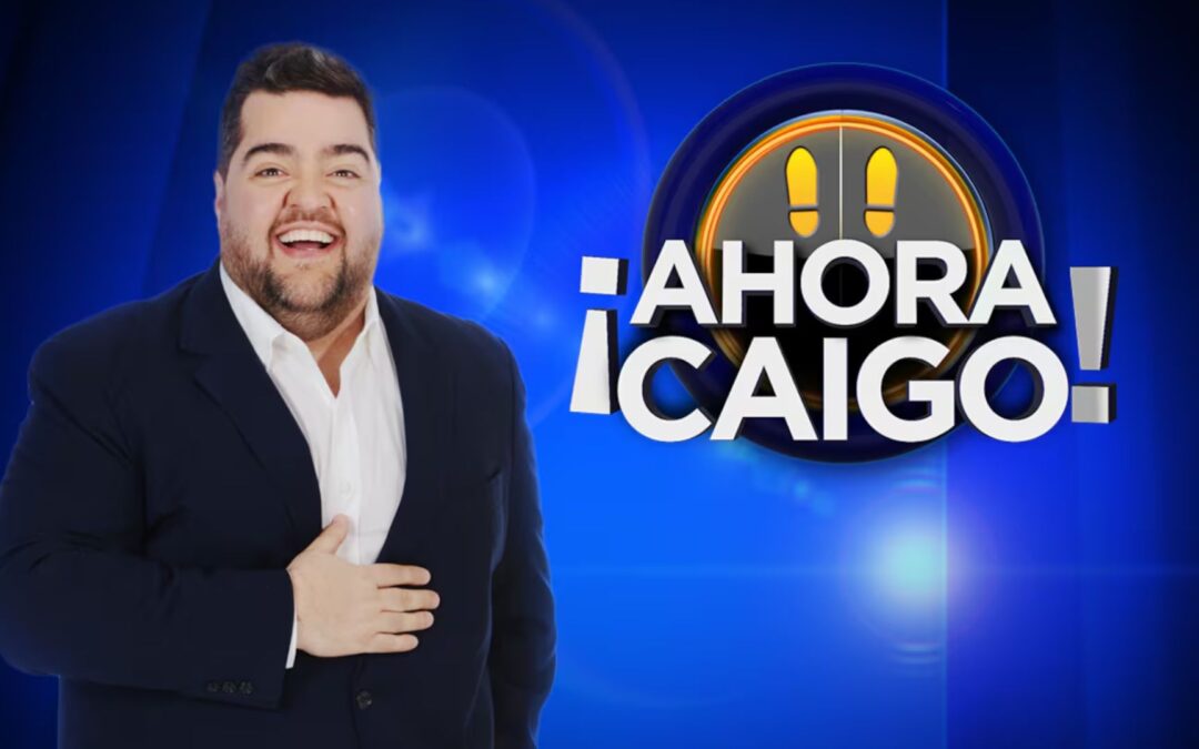 Exclusivo: los números de la televisión