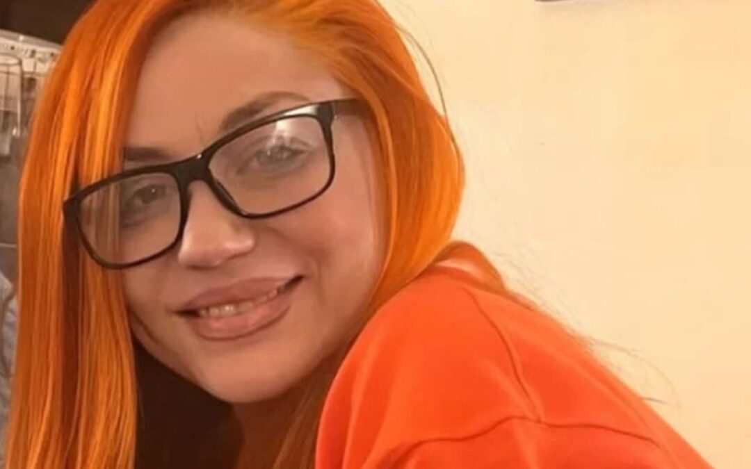 Preocupación por Lourdes Fernández: será sometida a una compleja cirugía