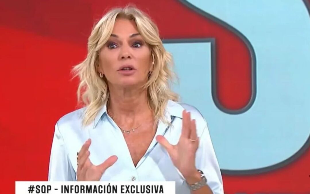Exclusivo: los números de la televisión