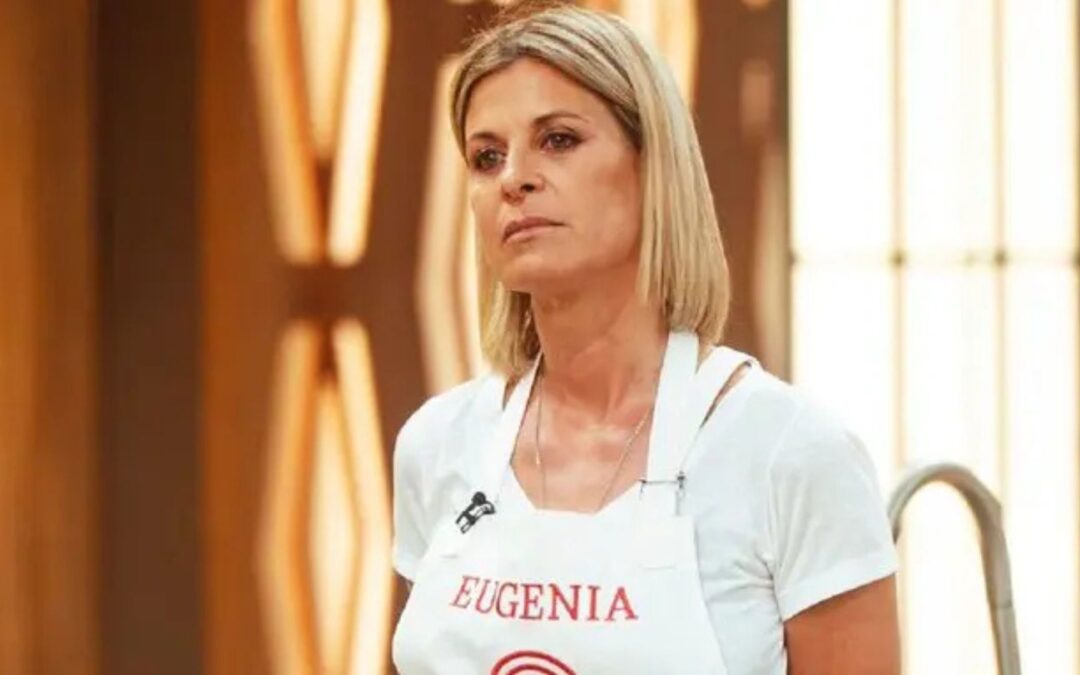 Exclusivo: los números de la televisión