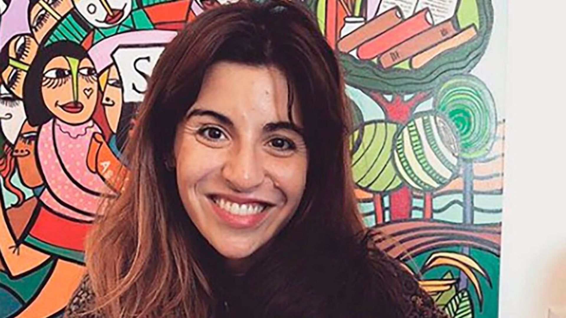 chisme – 2025-11-13T114206.043