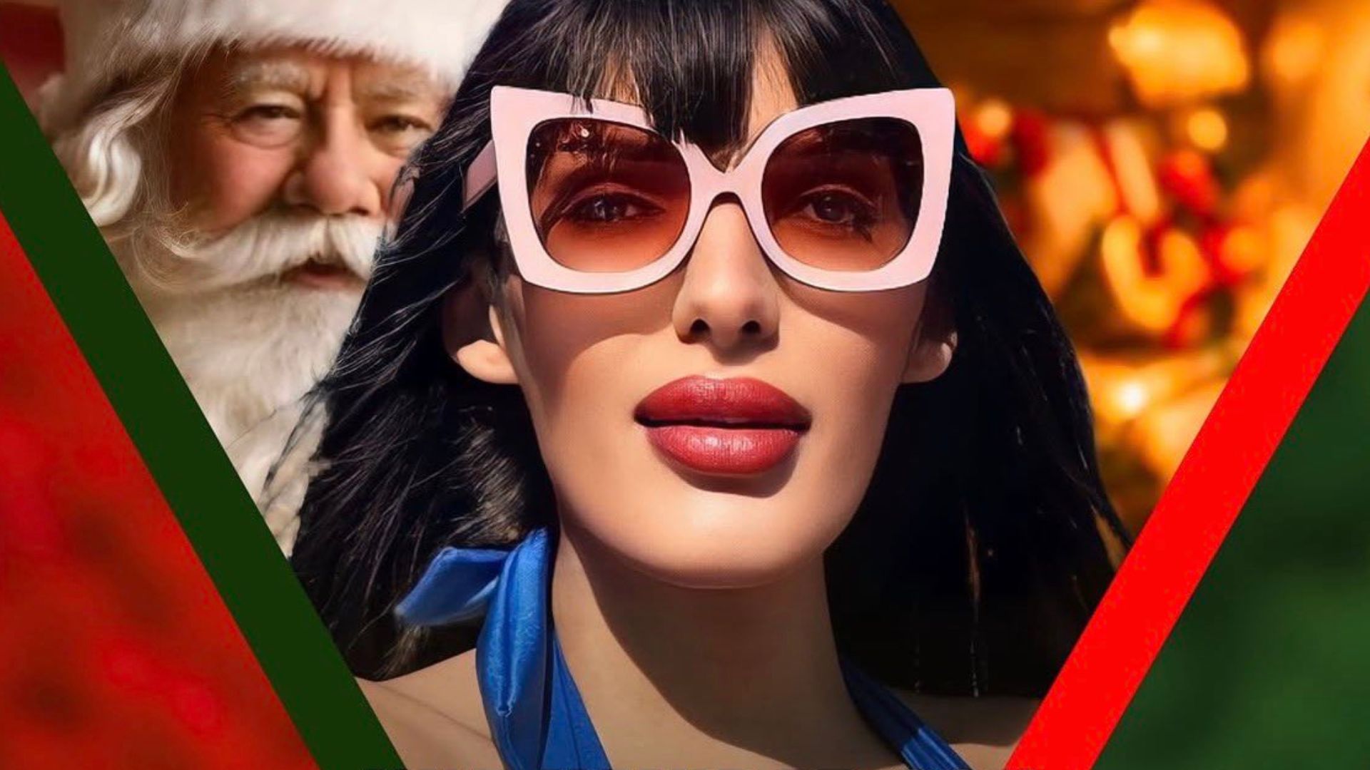 chisme – 2025-11-13T171830.672