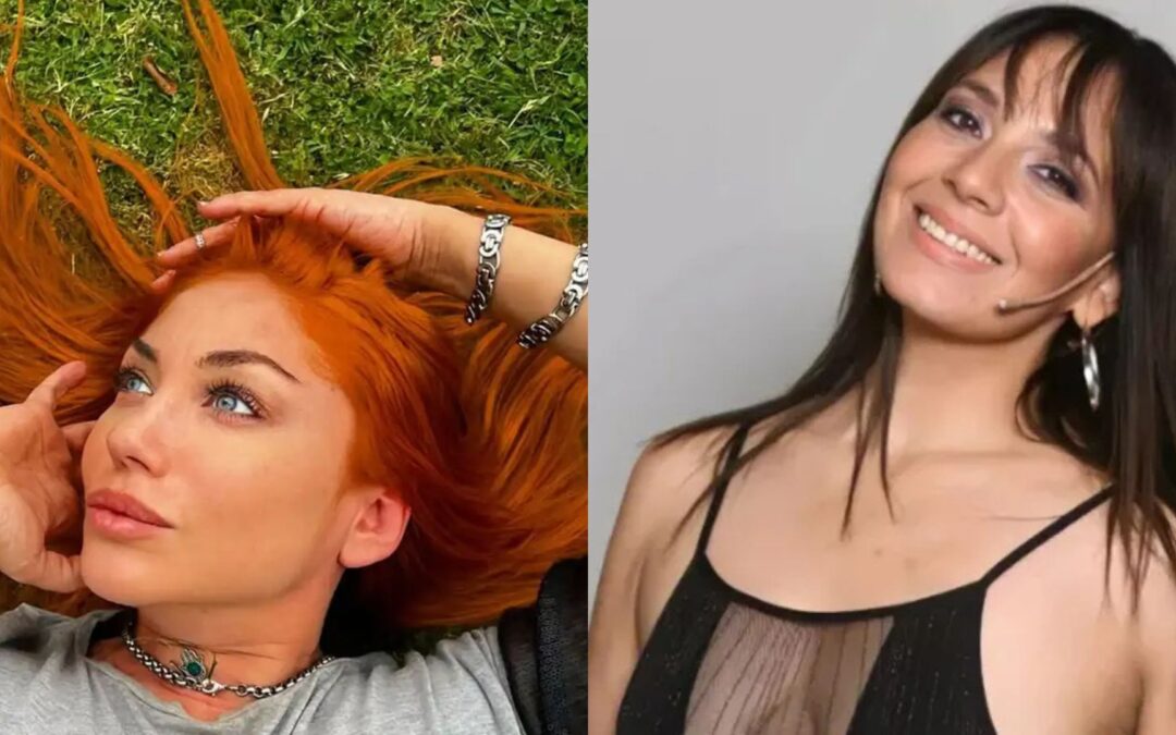 Lourdes Fernández vs Lissa Vera: palabras cruzadas y una relación rota