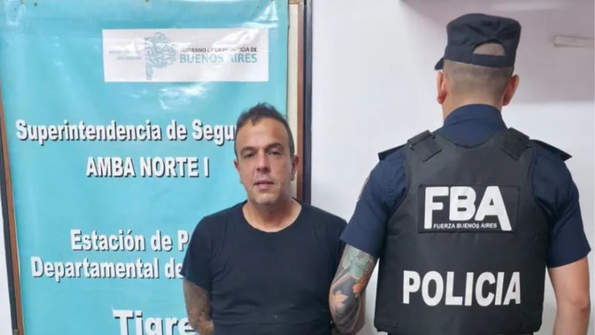 chisme – 2025-11-28T112716.123