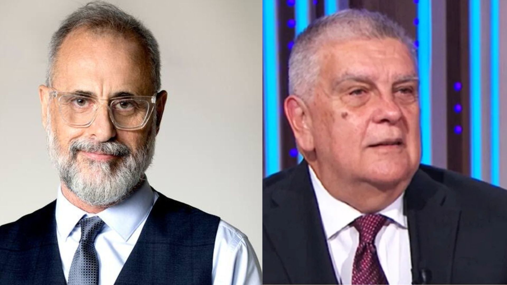 chisme – 2025-11-28T162628.046