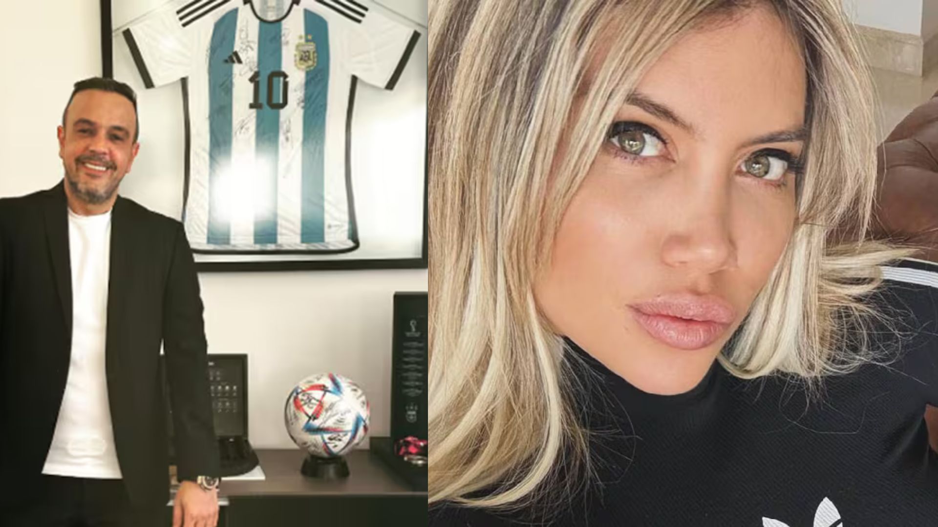 chisme – 2025-11-28T175604.322