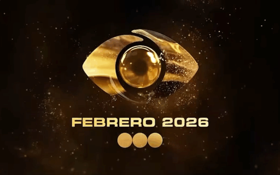 Gran Hermano Generación Dorada: última oportunidad para participar del casting