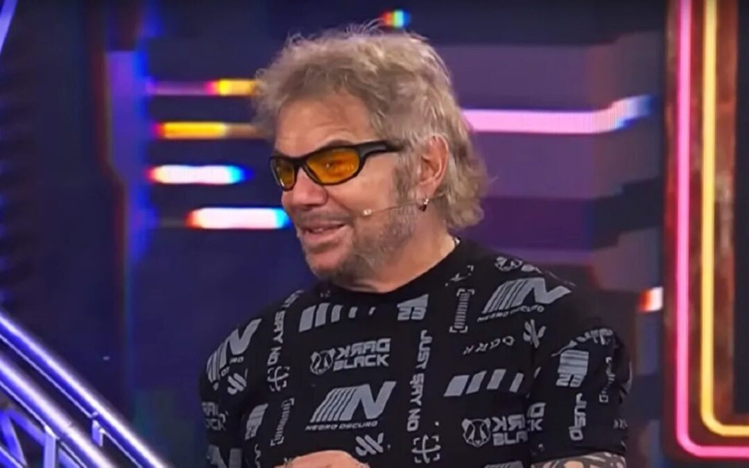 Exclusivo: los números de la televisión