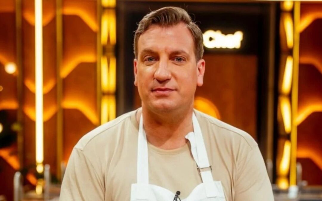 Exclusivo: los números de la televisión