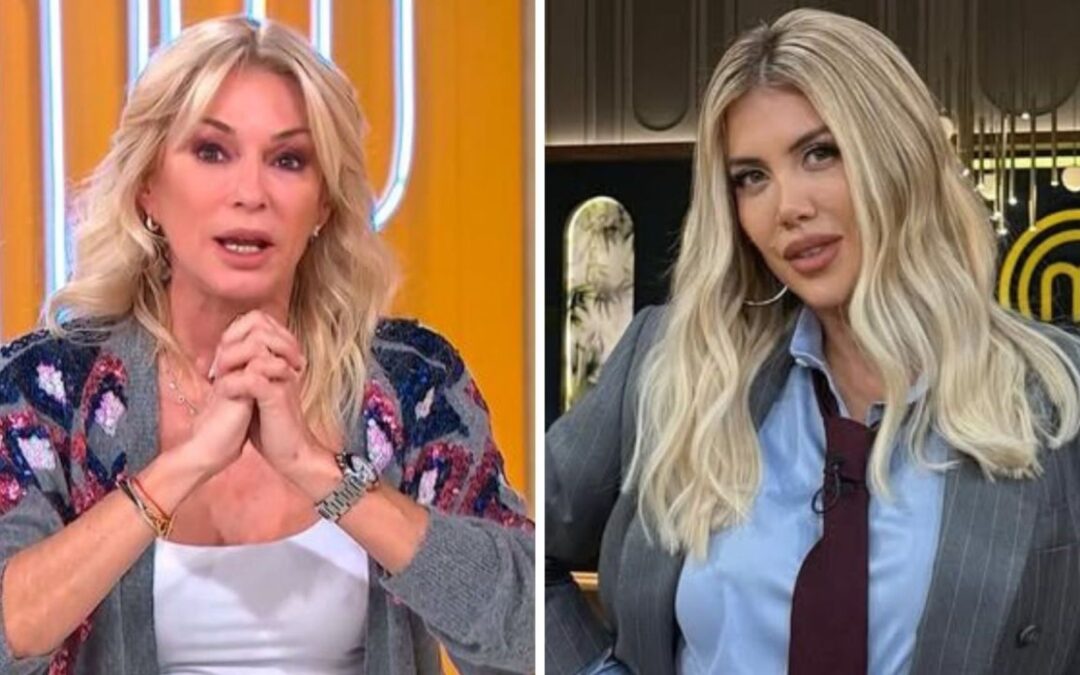 Exclusivo: los números de la televisión