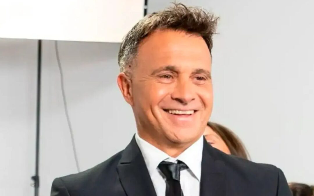 Exclusivo: otros números de la televisión