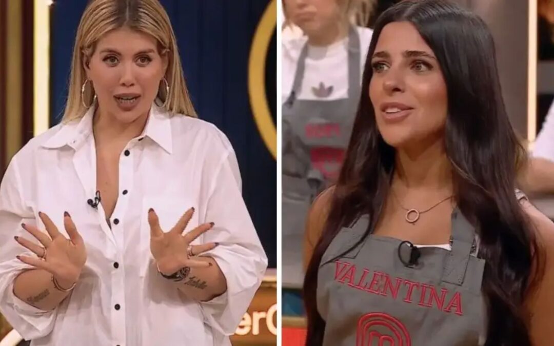 Exclusivo: los números de la televisión