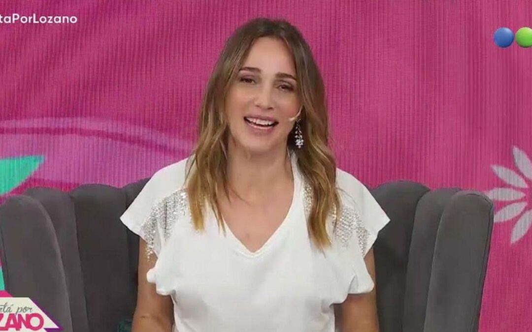 Exclusivo: otros números de la televisión