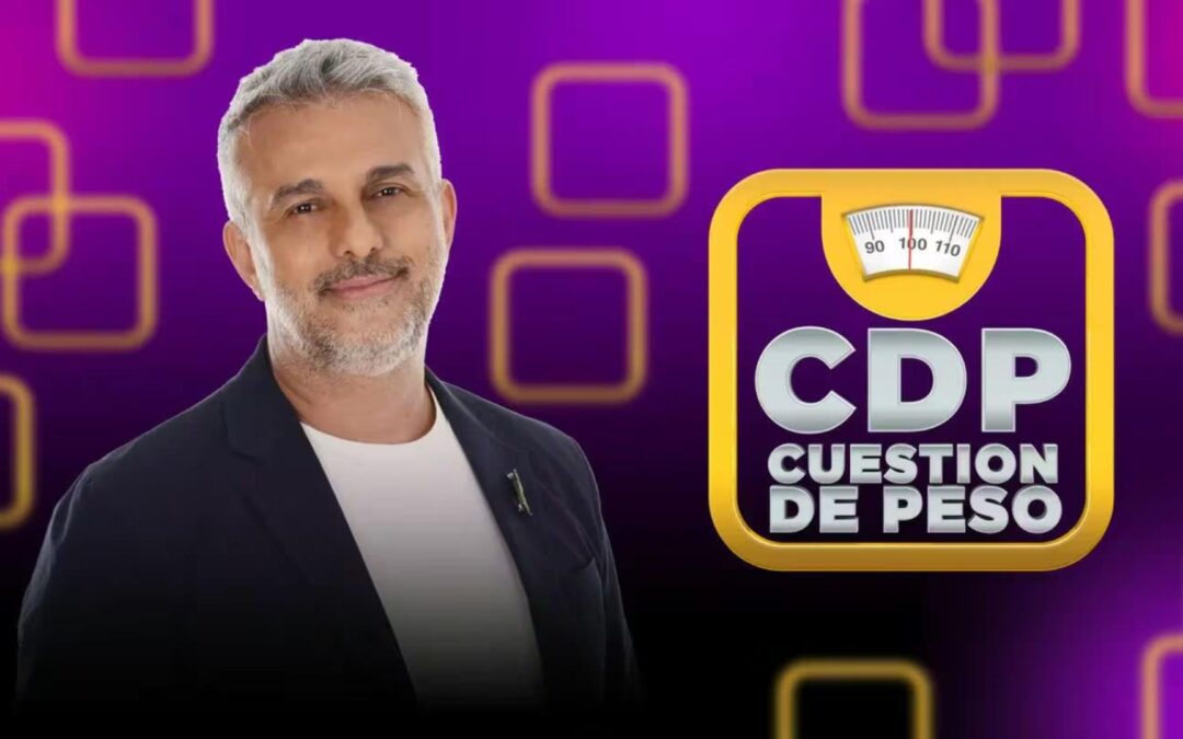 Exclusivo: otros números de la televisión
