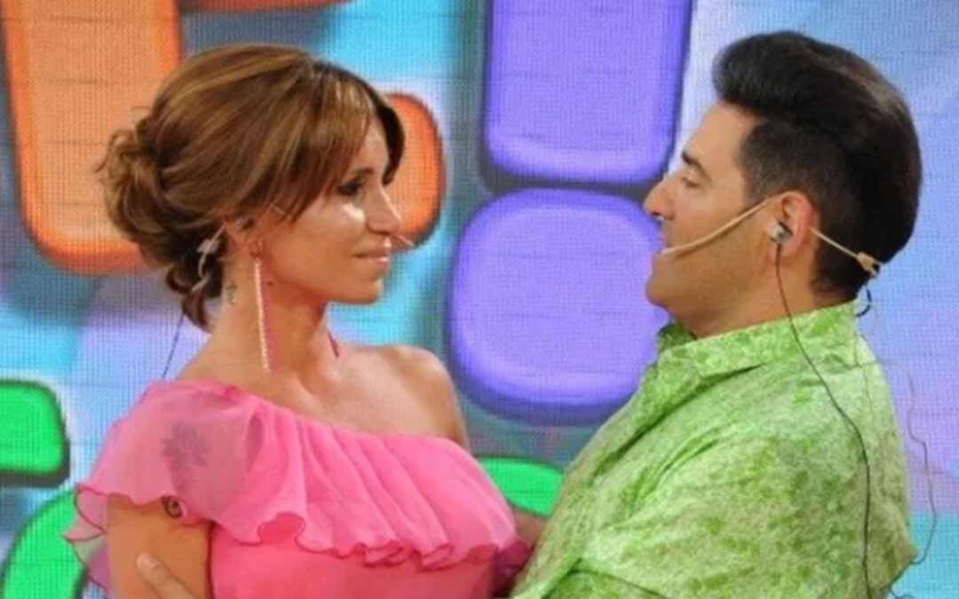 Florencia Peña rompió el silencio tras los rumores que vinculan a Iúdica con su video íntimo