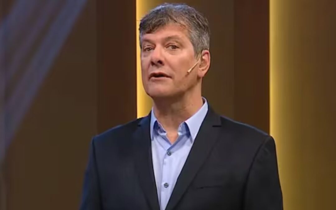 Exclusivo: los números de la televisión