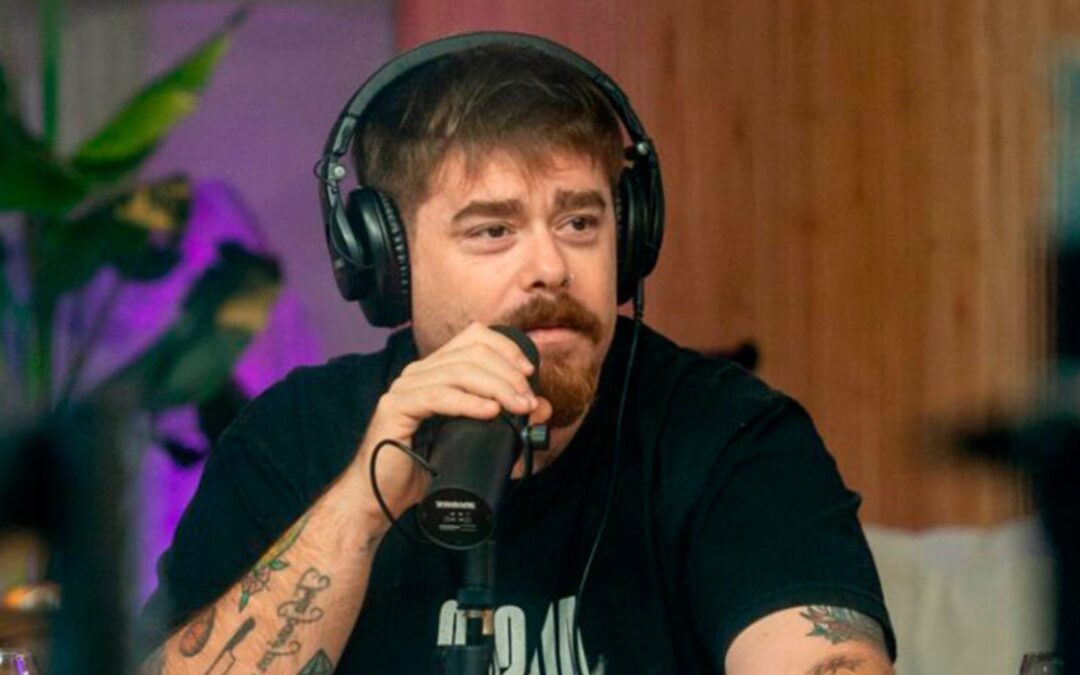 Bomba en el streaming: aseguran que Olga estaría en venta