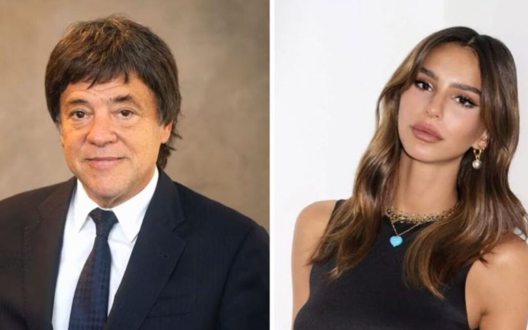 Gustavo Scaglione rompió el silencio tras la denuncia de Juana Tinelli