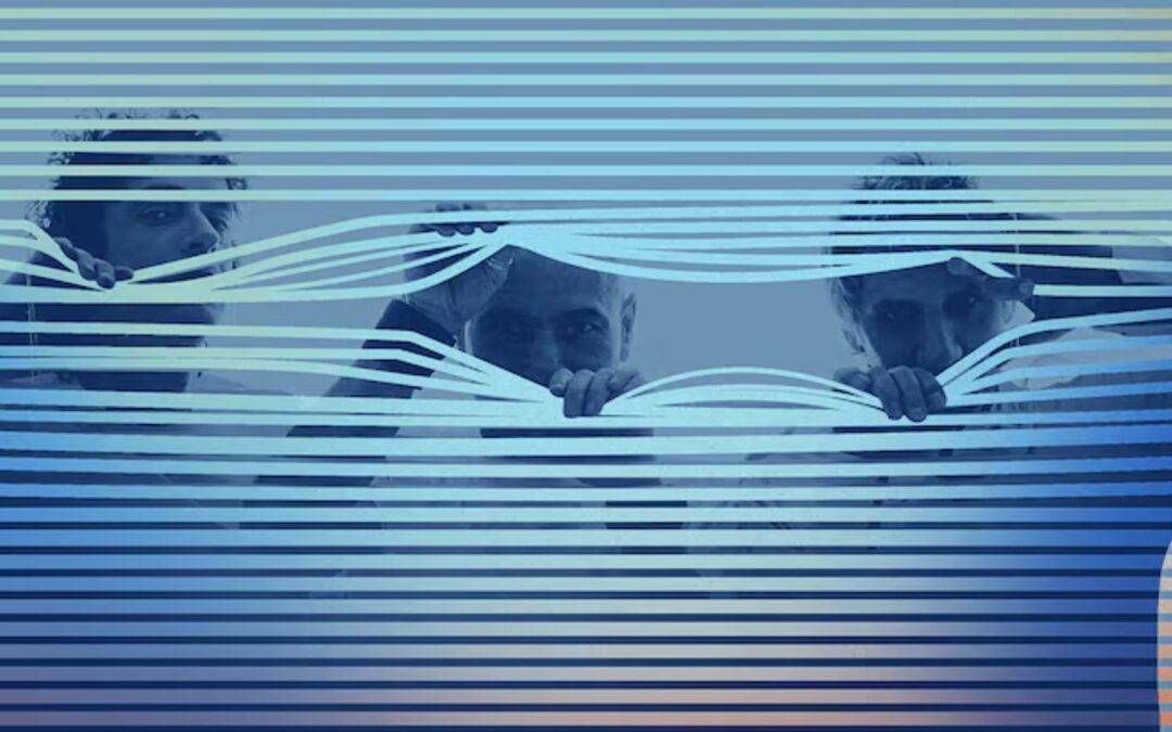 Soda Stereo agotó todo y sumó nuevas fechas en Buenos Aires