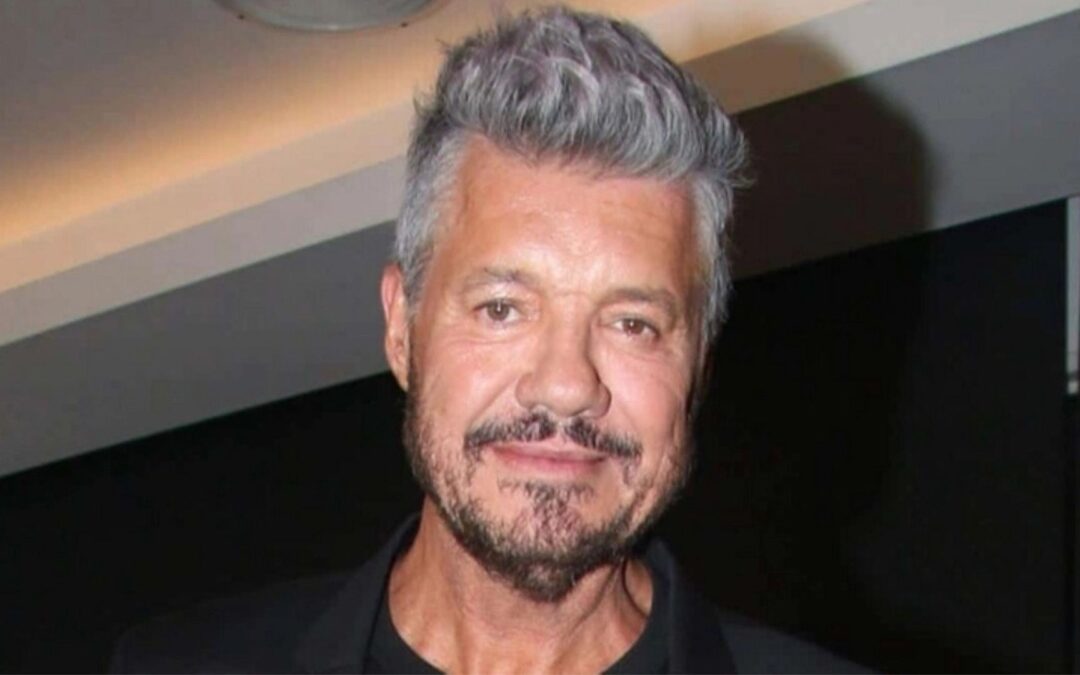 Marcelo Tinelli volvería a la televisión el próximo año