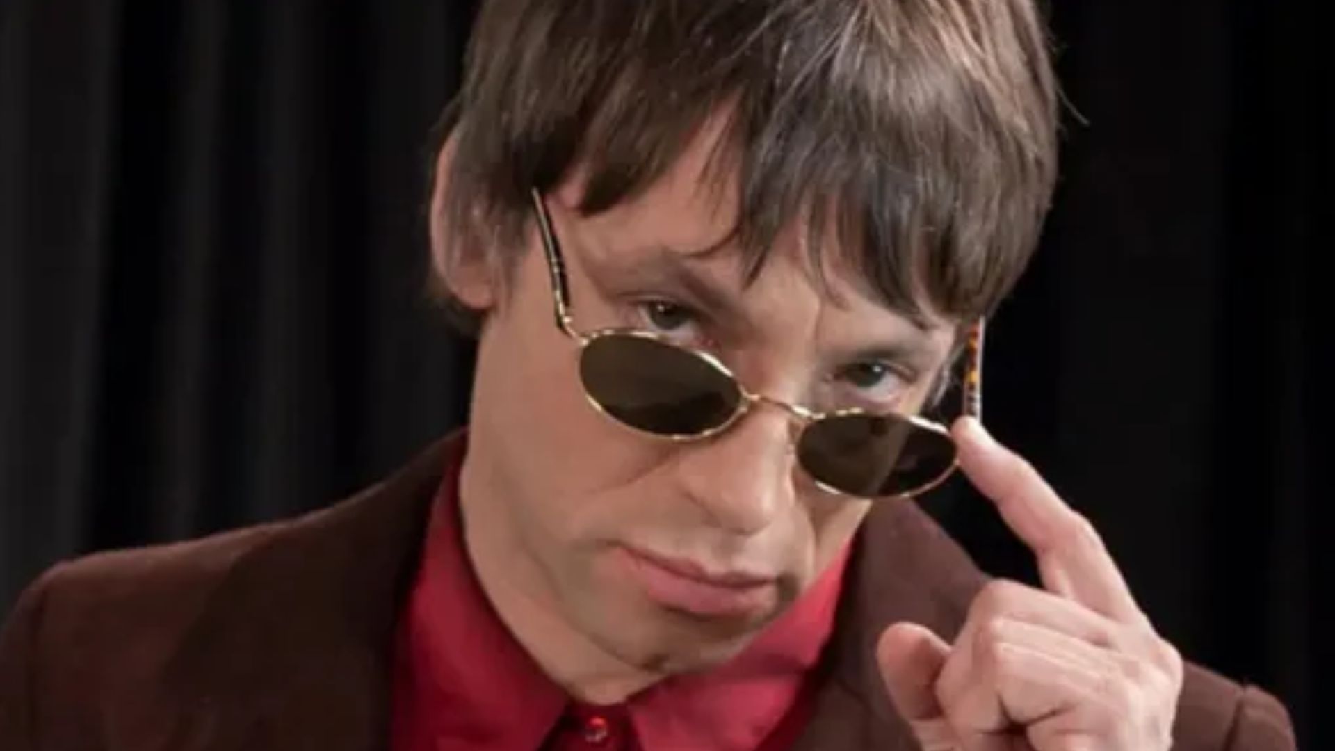 Diseño sin título (13)