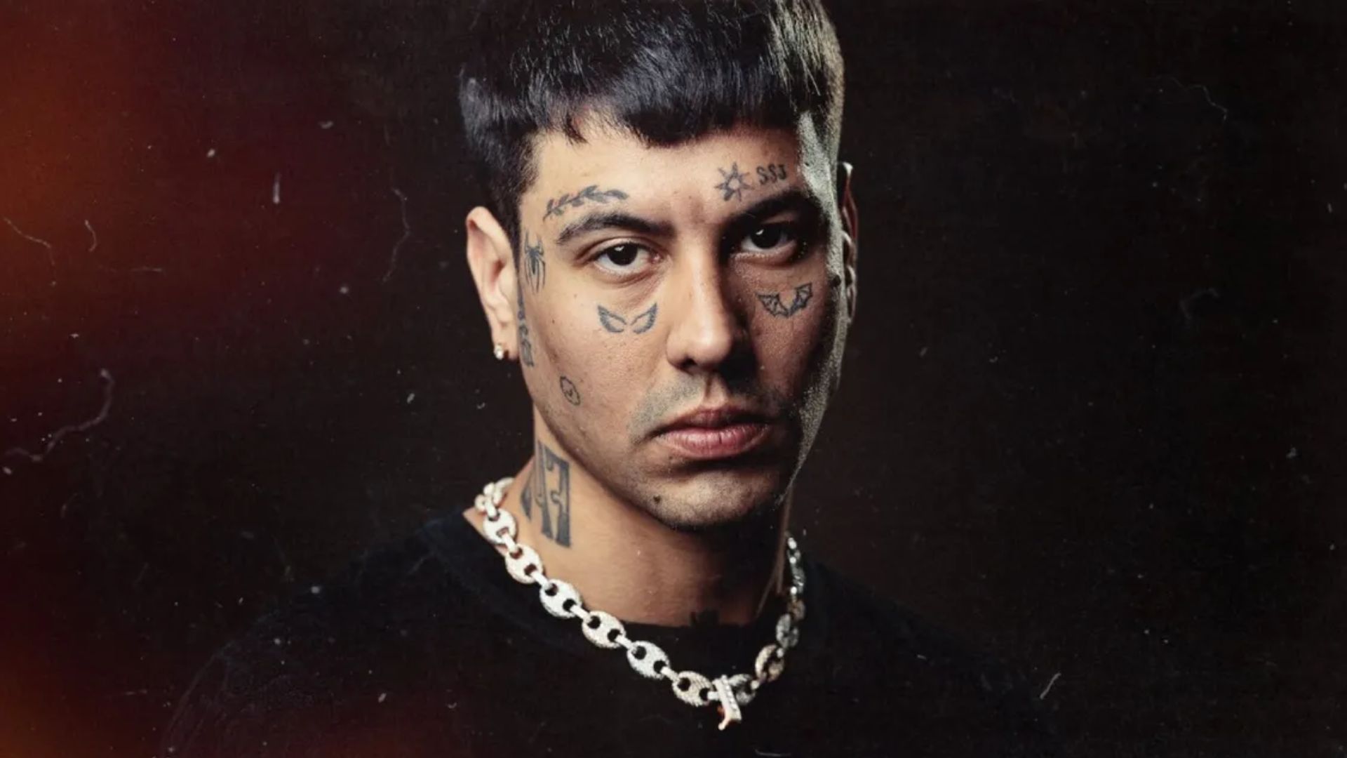 Diseño sin título (14)