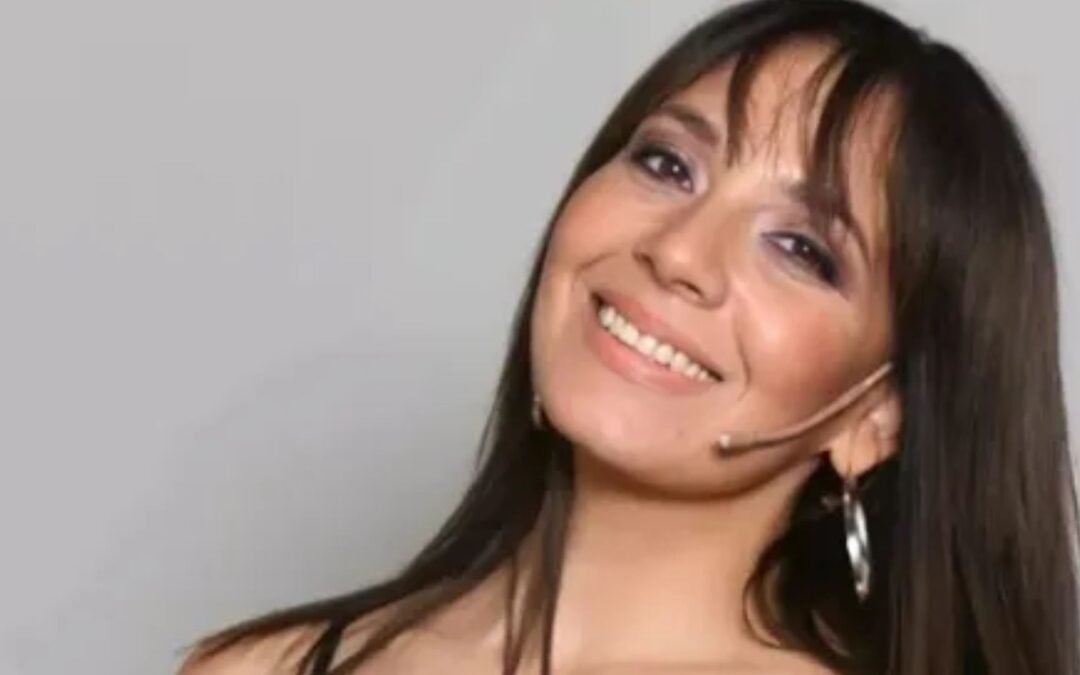 Tras semanas de especulación, Lissa Vera rompió el silencio