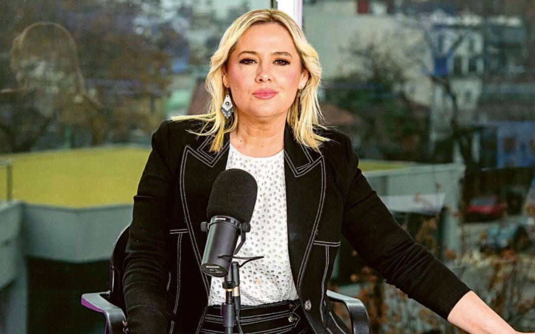 Pilar Smith cuestionó la validez de la asamblea de APTRA tras su expulsión