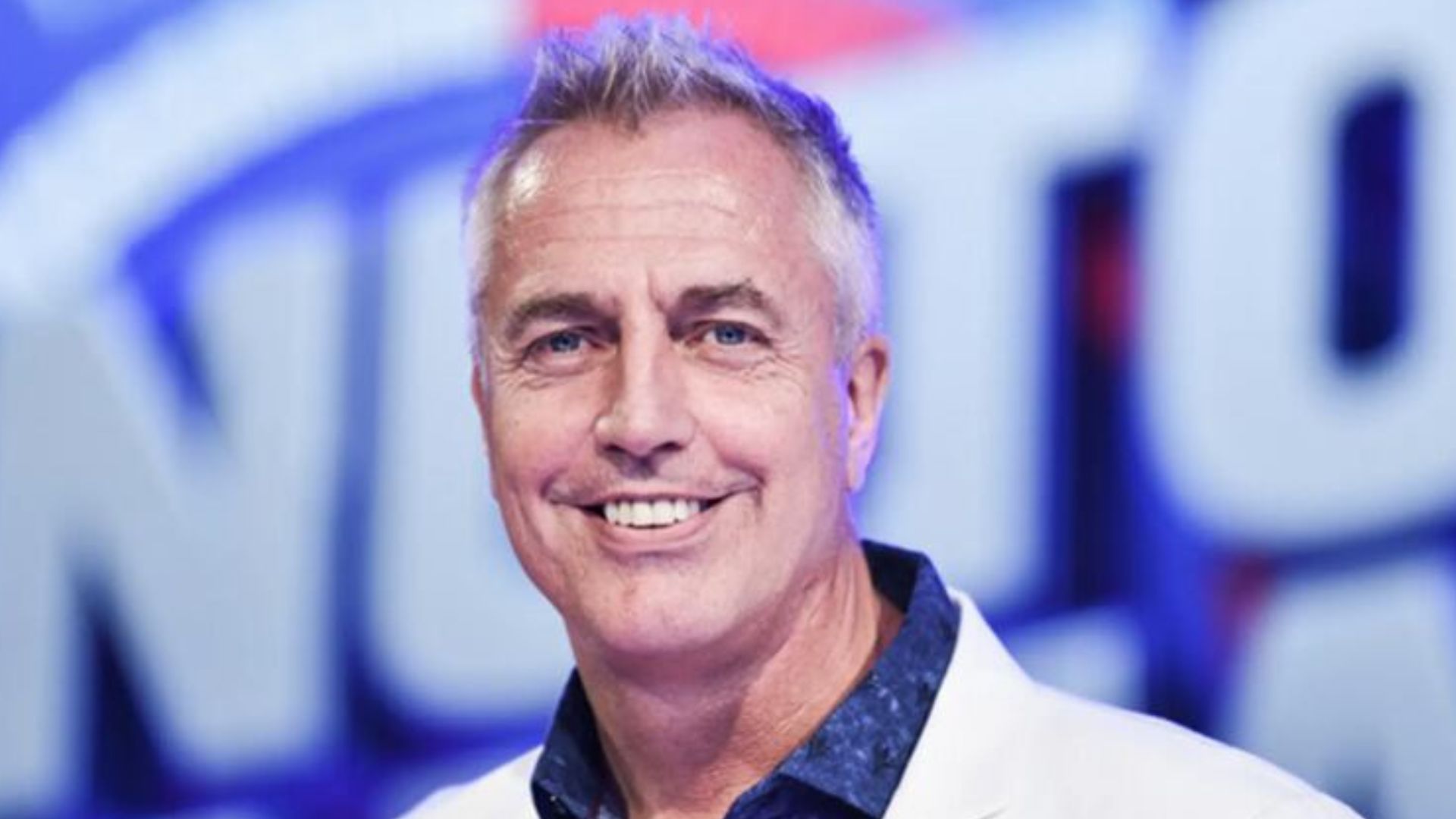 Diseño sin título (50)