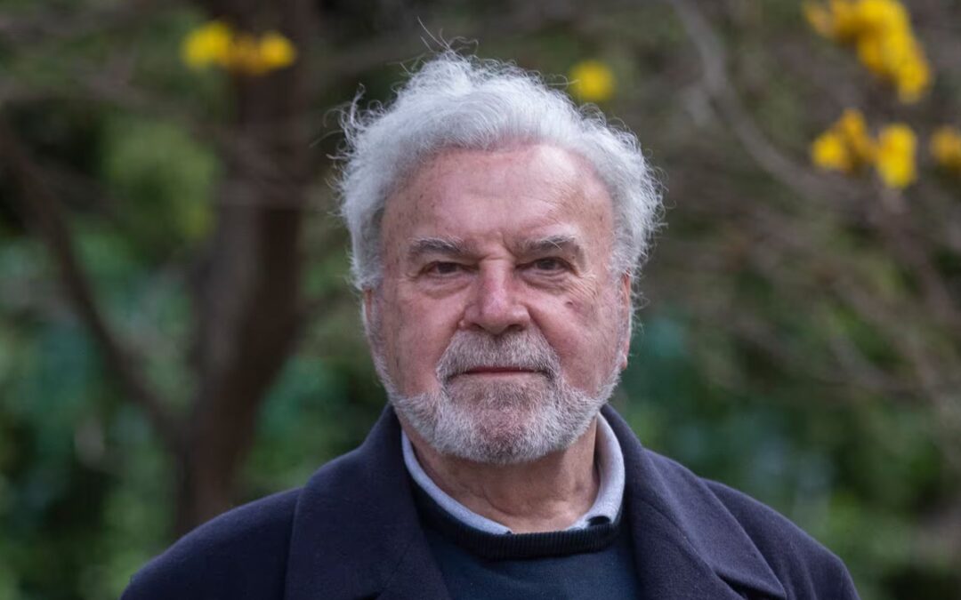 El comentario de Rodolfo Ranni que encendió la discusión sobre la ficción nacional