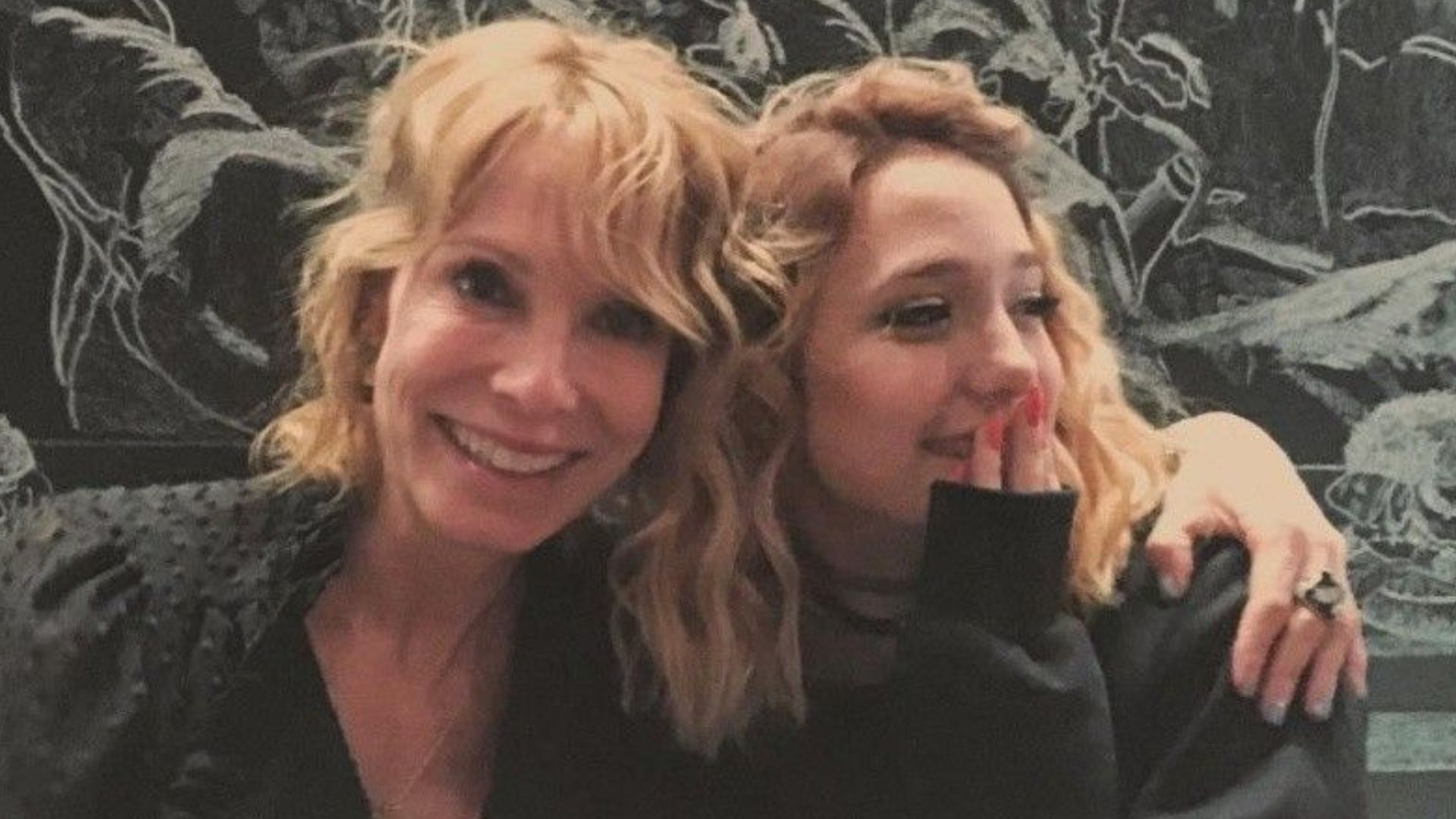 Diseño sin título (65)