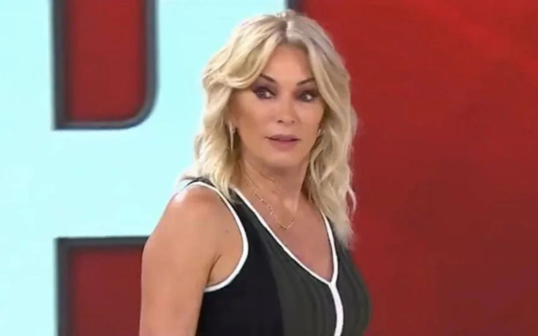Exclusivo: los números de la televisión